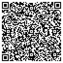 QR code with Addison E Cigarettes contacts