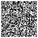 QR code with A And R Enterprises contacts