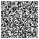 QR code with Note-A-Ble contacts