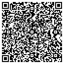 QR code with A Better You For Life contacts