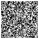 QR code with O2 Ideas contacts