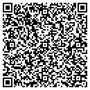 QR code with Onpoint Inc contacts