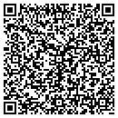 QR code with 262 Cigars contacts