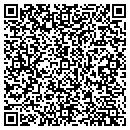 QR code with Onthelookoutcom contacts