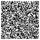 QR code with Open Creative Group Inc contacts