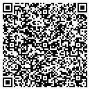 QR code with Activstyle contacts