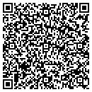 QR code with 777 Cigar & Smoke contacts