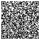 QR code with Paige Front Advertising Inc contacts