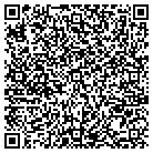 QR code with Adoption Choices of Nevada contacts