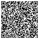 QR code with 7 Cig Production contacts