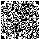 QR code with Pamela Denham & Assoc Mktg contacts