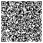 QR code with Pamela Denham & Assoc Mktng PR contacts
