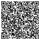 QR code with A1 Smoke & Cigar contacts
