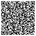 QR code with Aba E-Cig Inc contacts