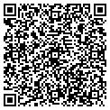 QR code with Patmark LLC contacts