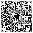 QR code with Peggy Roberts Advertising contacts
