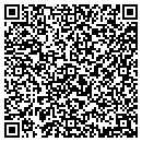 QR code with ABC Cigar North contacts