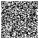 QR code with Saranda Machine contacts