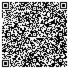 QR code with Aborigen Cigars Inc contacts