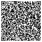 QR code with Petty Business Products contacts