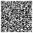 QR code with 4G Wireless 4Less contacts
