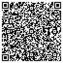 QR code with Access Cigar contacts