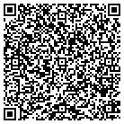 QR code with A Acres Nevada LLC contacts