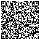 QR code with Robbins Mark 2 Mm Productions contacts