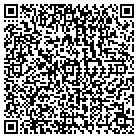 QR code with A C D C Systems LLC contacts