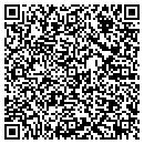 QR code with Action contacts