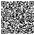 QR code with Salesfacs Inc contacts
