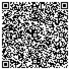 QR code with Nguyen Cynthia Tmh MD Inc contacts