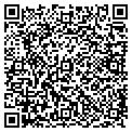 QR code with Scat contacts