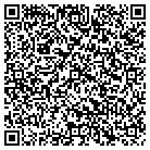 QR code with Adirondack Cigar Shoppe contacts