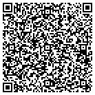 QR code with Tri Valley Pool Service contacts