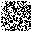 QR code with Aged Leaf contacts