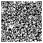 QR code with Afromex Ventures LLC contacts