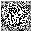 QR code with Agogo Inc contacts