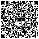 QR code with Alex Gold & Silver contacts