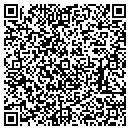 QR code with Sign Source contacts