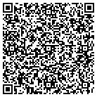 QR code with All Computer Needs contacts