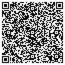 QR code with Allcon contacts