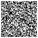 QR code with Sitzmartin Inc contacts