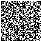 QR code with Alliance Payment Systems Inc contacts