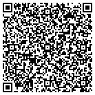 QR code with All Seasons Pool Service contacts