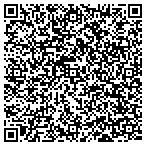 QR code with Allstate Insurance - Ryan Berglund contacts