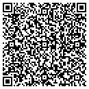 QR code with Smi Advertising contacts