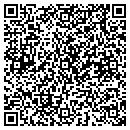 QR code with Alsjavashop contacts