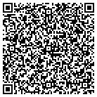 QR code with Blackout X contacts