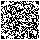 QR code with American Eagle Ready Mix contacts